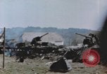 Immagine di Soldati statunitensi Germania, 1945, secondo 38 filmato di repertorio 65675076291