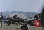 Immagine di Soldati statunitensi Germania, 1945, secondo 39 filmato di repertorio 65675076291