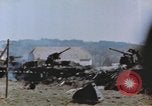 Immagine di Soldati statunitensi Germania, 1945, secondo 40 filmato di repertorio 65675076291