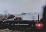 Immagine di Soldati statunitensi Germania, 1945, secondo 41 filmato di repertorio 65675076291