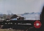 Immagine di Soldati statunitensi Germania, 1945, secondo 42 filmato di repertorio 65675076291