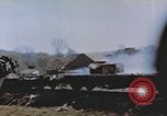 Immagine di Soldati statunitensi Germania, 1945, secondo 43 filmato di repertorio 65675076291