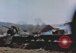 Immagine di Soldati statunitensi Germania, 1945, secondo 44 filmato di repertorio 65675076291