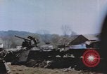 Immagine di Soldati statunitensi Germania, 1945, secondo 45 filmato di repertorio 65675076291