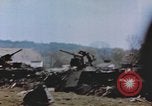 Immagine di Soldati statunitensi Germania, 1945, secondo 47 filmato di repertorio 65675076291