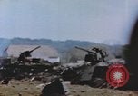 Immagine di Soldati statunitensi Germania, 1945, secondo 48 filmato di repertorio 65675076291