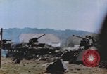 Immagine di Soldati statunitensi Germania, 1945, secondo 49 filmato di repertorio 65675076291