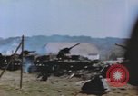 Immagine di Soldati statunitensi Germania, 1945, secondo 50 filmato di repertorio 65675076291