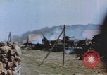 Immagine di Soldati statunitensi Germania, 1945, secondo 53 filmato di repertorio 65675076291