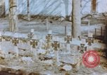 Immagine di Soldati statunitensi Germania, 1945, secondo 54 filmato di repertorio 65675076291
