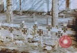 Immagine di Soldati statunitensi Germania, 1945, secondo 55 filmato di repertorio 65675076291