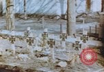 Immagine di Soldati statunitensi Germania, 1945, secondo 56 filmato di repertorio 65675076291