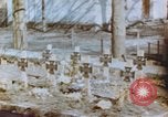 Immagine di Soldati statunitensi Germania, 1945, secondo 57 filmato di repertorio 65675076291