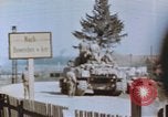 Immagine di Soldati statunitensi Germania, 1945, secondo 58 filmato di repertorio 65675076291