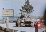 Immagine di Soldati statunitensi Germania, 1945, secondo 59 filmato di repertorio 65675076291