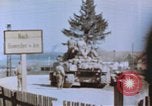 Immagine di Soldati statunitensi Germania, 1945, secondo 60 filmato di repertorio 65675076291