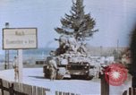 Immagine di Soldati statunitensi Germania, 1945, secondo 61 filmato di repertorio 65675076291