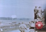 Immagine di Soldati statunitensi Germania, 1945, secondo 62 filmato di repertorio 65675076291