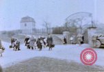 Immagine di Civili tedesco Germania, 1945, secondo 1 filmato di repertorio 65675076292