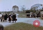 Immagine di Civili tedesco Germania, 1945, secondo 5 filmato di repertorio 65675076292