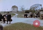 Immagine di Civili tedesco Germania, 1945, secondo 6 filmato di repertorio 65675076292