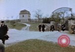 Immagine di Civili tedesco Germania, 1945, secondo 7 filmato di repertorio 65675076292