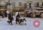 Immagine di Civili tedesco Germania, 1945, secondo 8 filmato di repertorio 65675076292