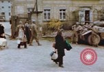 Immagine di Civili tedesco Germania, 1945, secondo 12 filmato di repertorio 65675076292