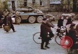 Immagine di Civili tedesco Germania, 1945, secondo 18 filmato di repertorio 65675076292