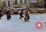Immagine di Civili tedesco Germania, 1945, secondo 20 filmato di repertorio 65675076292