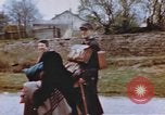 Immagine di Civili tedesco Germania, 1945, secondo 46 filmato di repertorio 65675076292