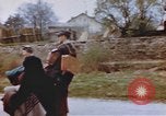 Immagine di Civili tedesco Germania, 1945, secondo 47 filmato di repertorio 65675076292