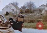Immagine di Civili tedesco Germania, 1945, secondo 49 filmato di repertorio 65675076292