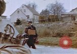 Immagine di Civili tedesco Germania, 1945, secondo 50 filmato di repertorio 65675076292