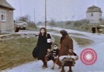 Immagine di Civili tedesco Germania, 1945, secondo 51 filmato di repertorio 65675076292