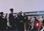 Standbild Buchenwald Weimarer Deutschland, 1945, aus Sekunde 23 historischem Filmmaterial Videoclip 65675076293