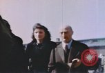 Standbild Buchenwald Weimarer Deutschland, 1945, aus Sekunde 30 historischem Filmmaterial Videoclip 65675076293