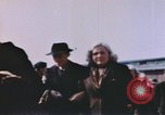 Standbild Buchenwald Weimarer Deutschland, 1945, aus Sekunde 51 historischem Filmmaterial Videoclip 65675076293