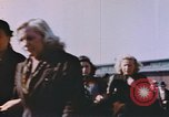 Standbild Buchenwald Weimarer Deutschland, 1945, aus Sekunde 52 historischem Filmmaterial Videoclip 65675076293