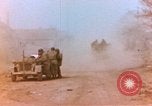 Standbild amerikanischen Infanteristen Deutschland, 1945, aus Sekunde 4 historischem Filmmaterial Videoclip 65675076295