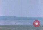 Standbild US P-47 Flugzeuge Deutschland, 1945, aus Sekunde 41 historischem Filmmaterial Videoclip 65675076296