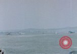 Standbild US Army Air Forces Fritzlar Deutschland, 1945, aus Sekunde 1 historischem Filmmaterial Videoclip 65675076298