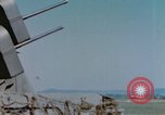 Standbild US Army Air Forces Fritzlar Deutschland, 1945, aus Sekunde 11 historischem Filmmaterial Videoclip 65675076298