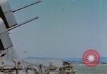 Standbild US Army Air Forces Fritzlar Deutschland, 1945, aus Sekunde 12 historischem Filmmaterial Videoclip 65675076298
