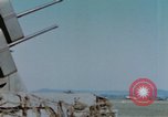 Standbild US Army Air Forces Fritzlar Deutschland, 1945, aus Sekunde 14 historischem Filmmaterial Videoclip 65675076298