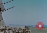 Standbild US Army Air Forces Fritzlar Deutschland, 1945, aus Sekunde 15 historischem Filmmaterial Videoclip 65675076298