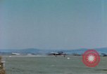 Standbild US Army Air Forces Fritzlar Deutschland, 1945, aus Sekunde 17 historischem Filmmaterial Videoclip 65675076298