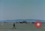 Standbild US Army Air Forces Fritzlar Deutschland, 1945, aus Sekunde 18 historischem Filmmaterial Videoclip 65675076298