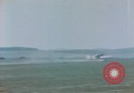 Standbild US Army Air Forces Fritzlar Deutschland, 1945, aus Sekunde 24 historischem Filmmaterial Videoclip 65675076298