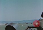 Standbild US Army Air Forces Fritzlar Deutschland, 1945, aus Sekunde 25 historischem Filmmaterial Videoclip 65675076298